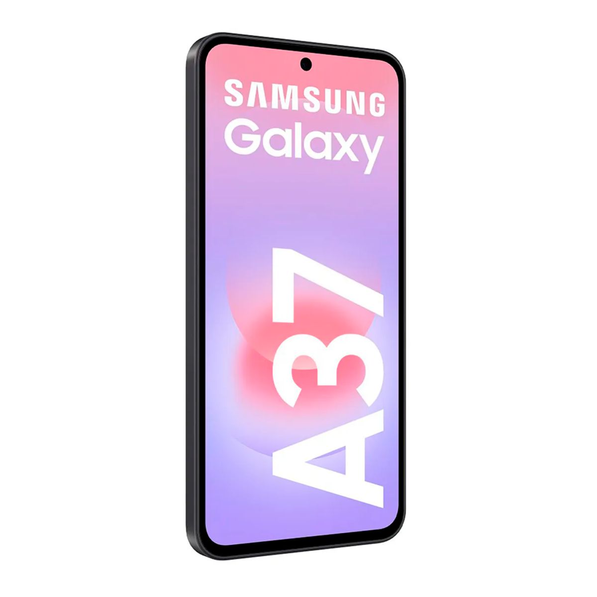 SAMSUNG - CELULAR GALAXY A37 5G 8RAM 256GB