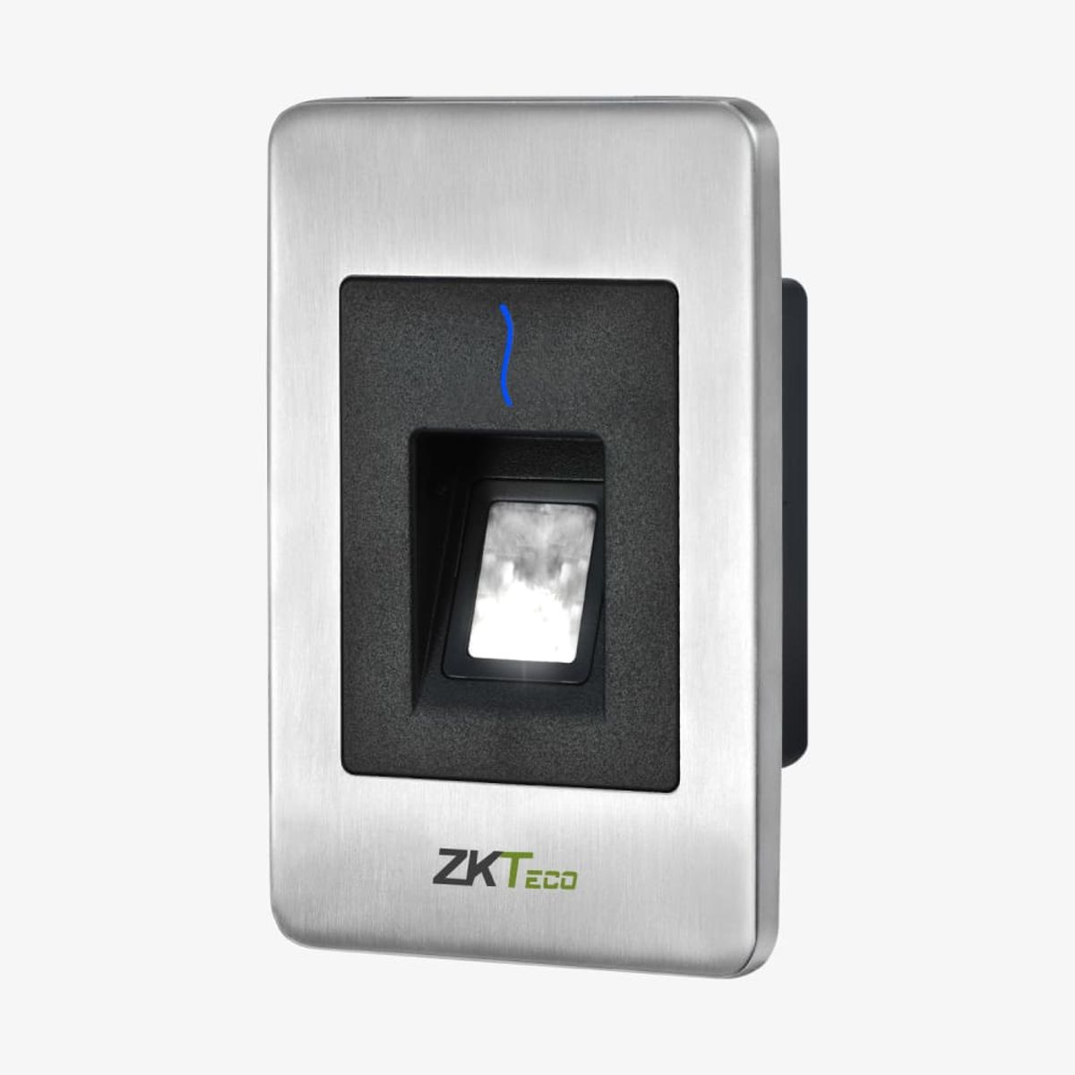 ZKTECO - FR1500S - LECTOR DE HUELLA Y TARJETA