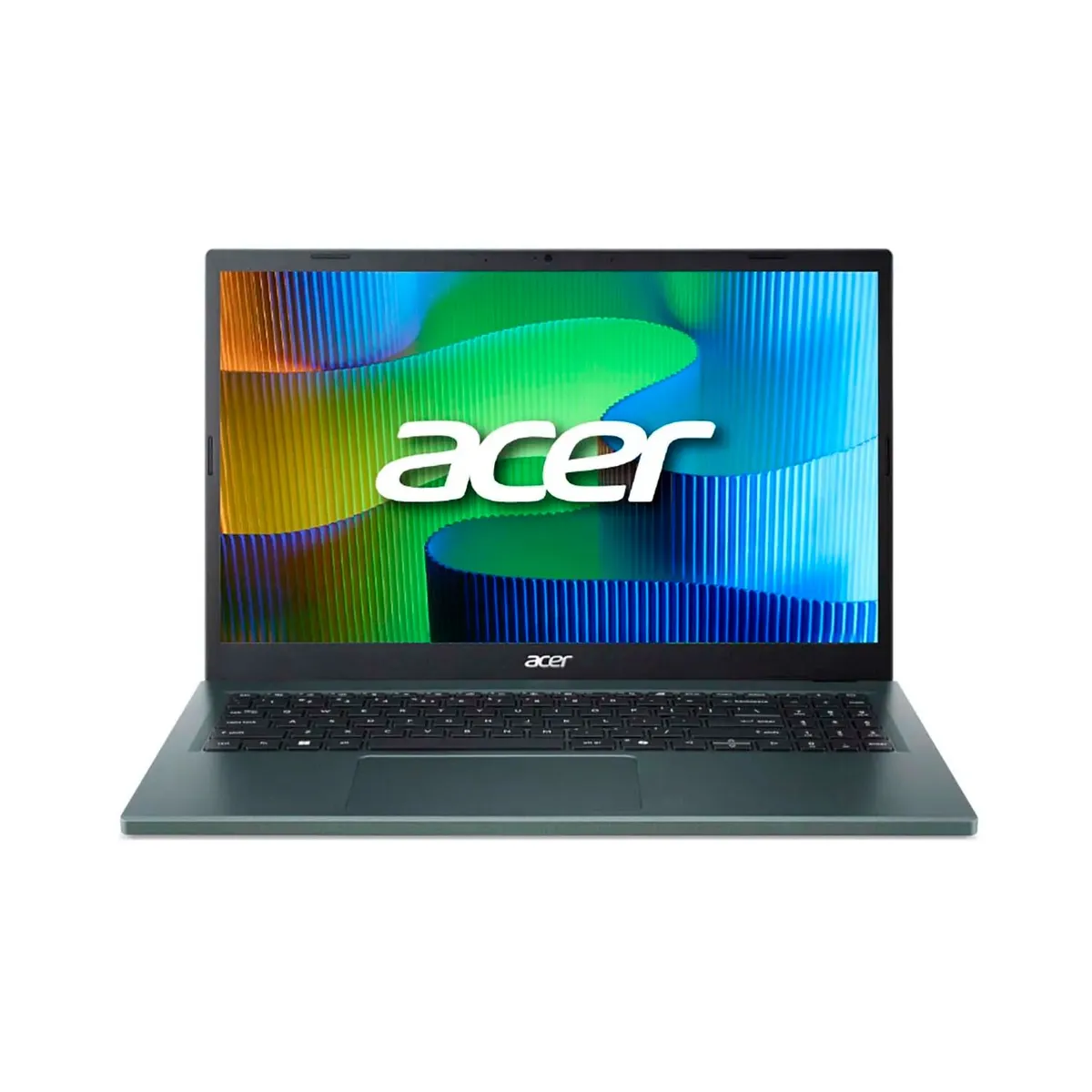 ACER - Laptop Acer Aspire Intel Core i5 13420H 16GB 512SSD 15.6 FHD IPS Win11