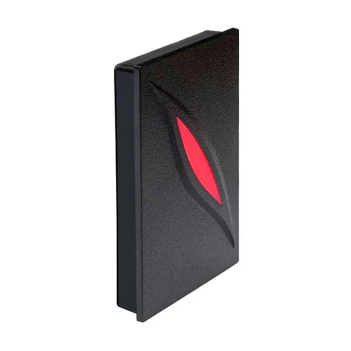 ZKTECO - KR101E LECTOR RFID INDICADOR LED IP65 WIEGAND26