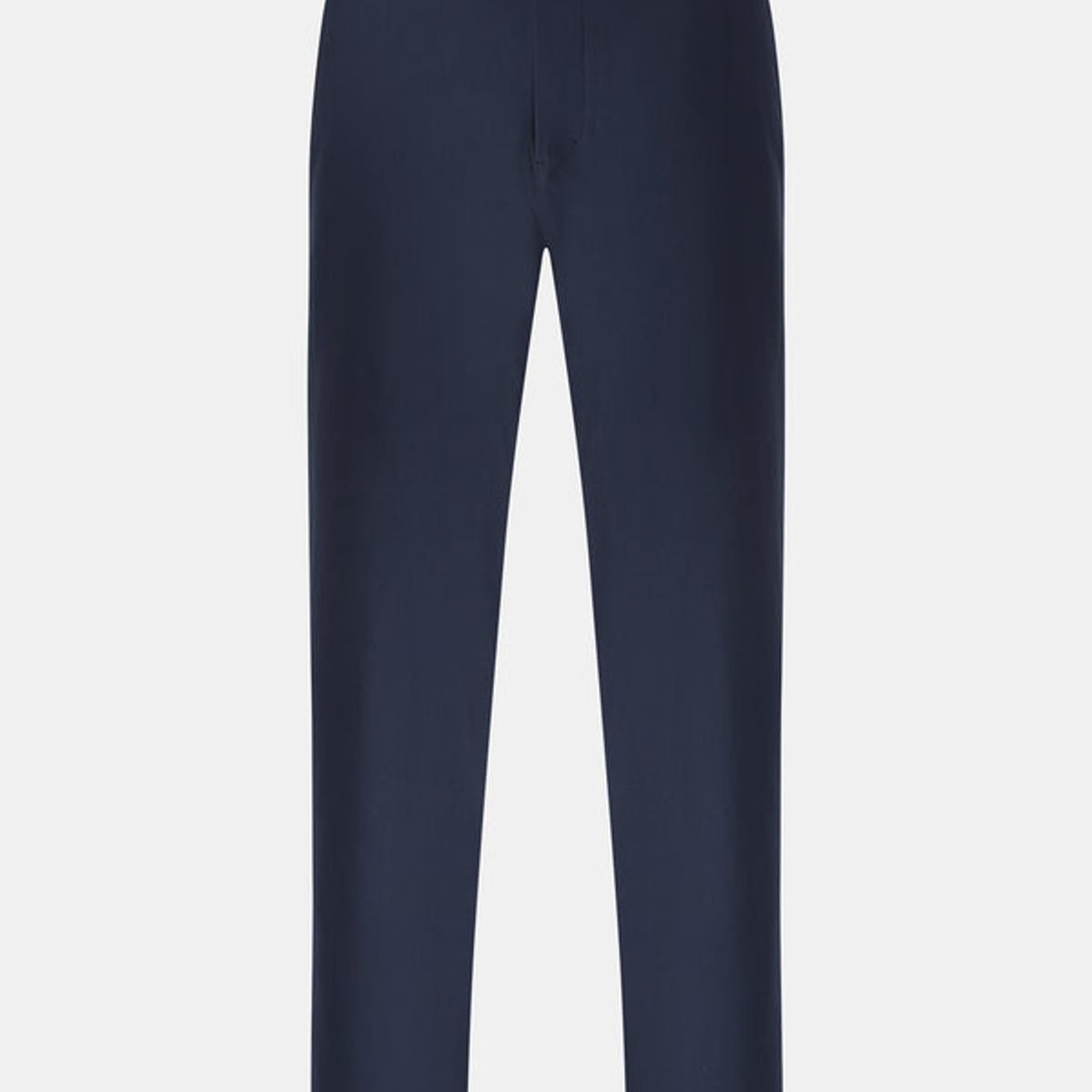 MOEBE - Core Pant - Marino Blue