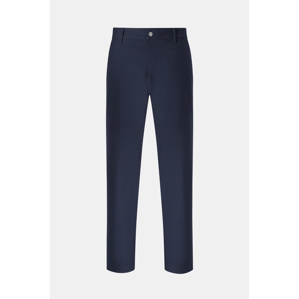 MOEBE - Core Pant - Marino Blue