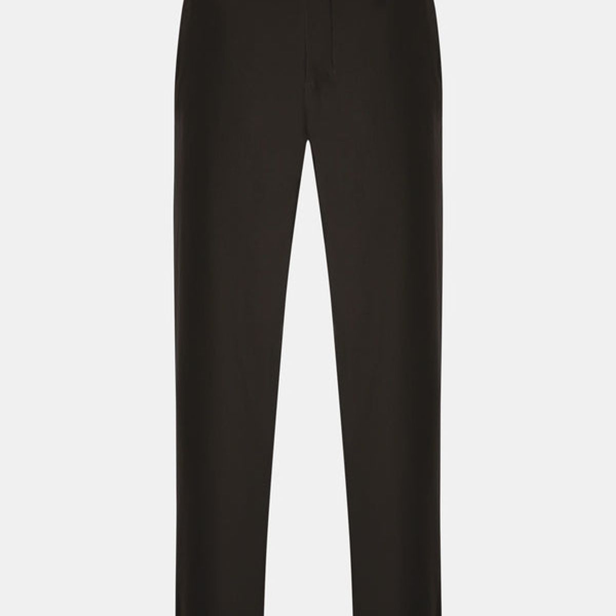 MOEBE - Core Pant - Espresso