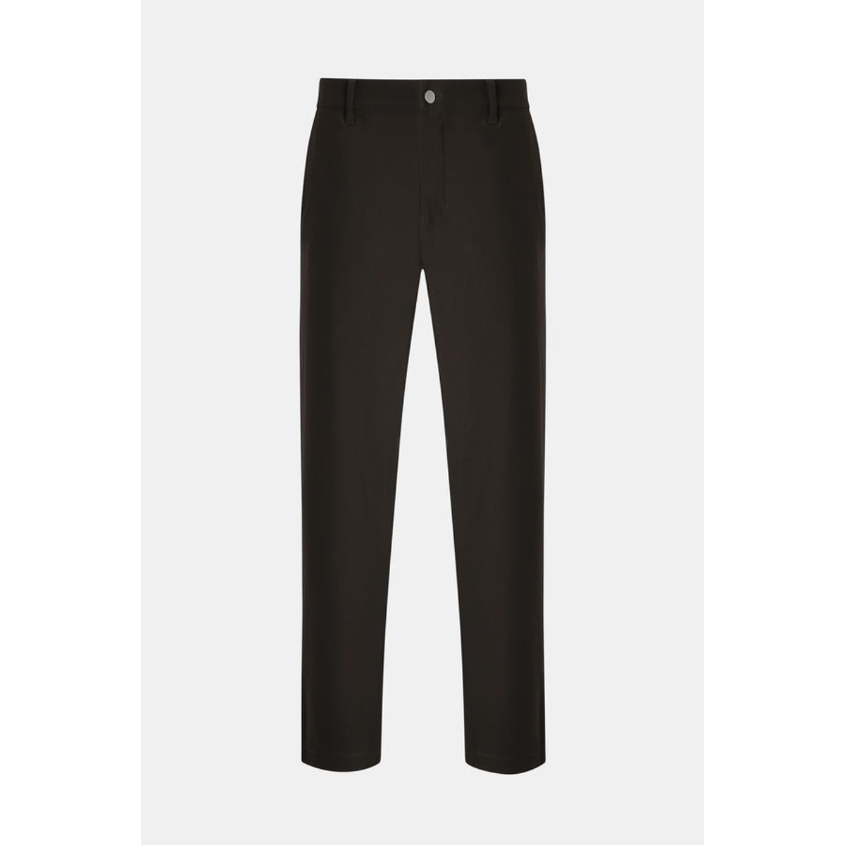 MOEBE - Core Pant - Espresso