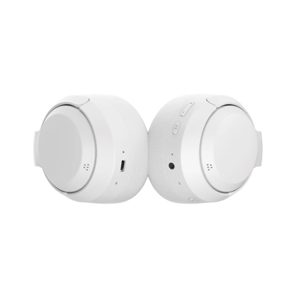 HONOR - Audífono Honor Choice VZ Sport Mate HI RES Headphones PRO