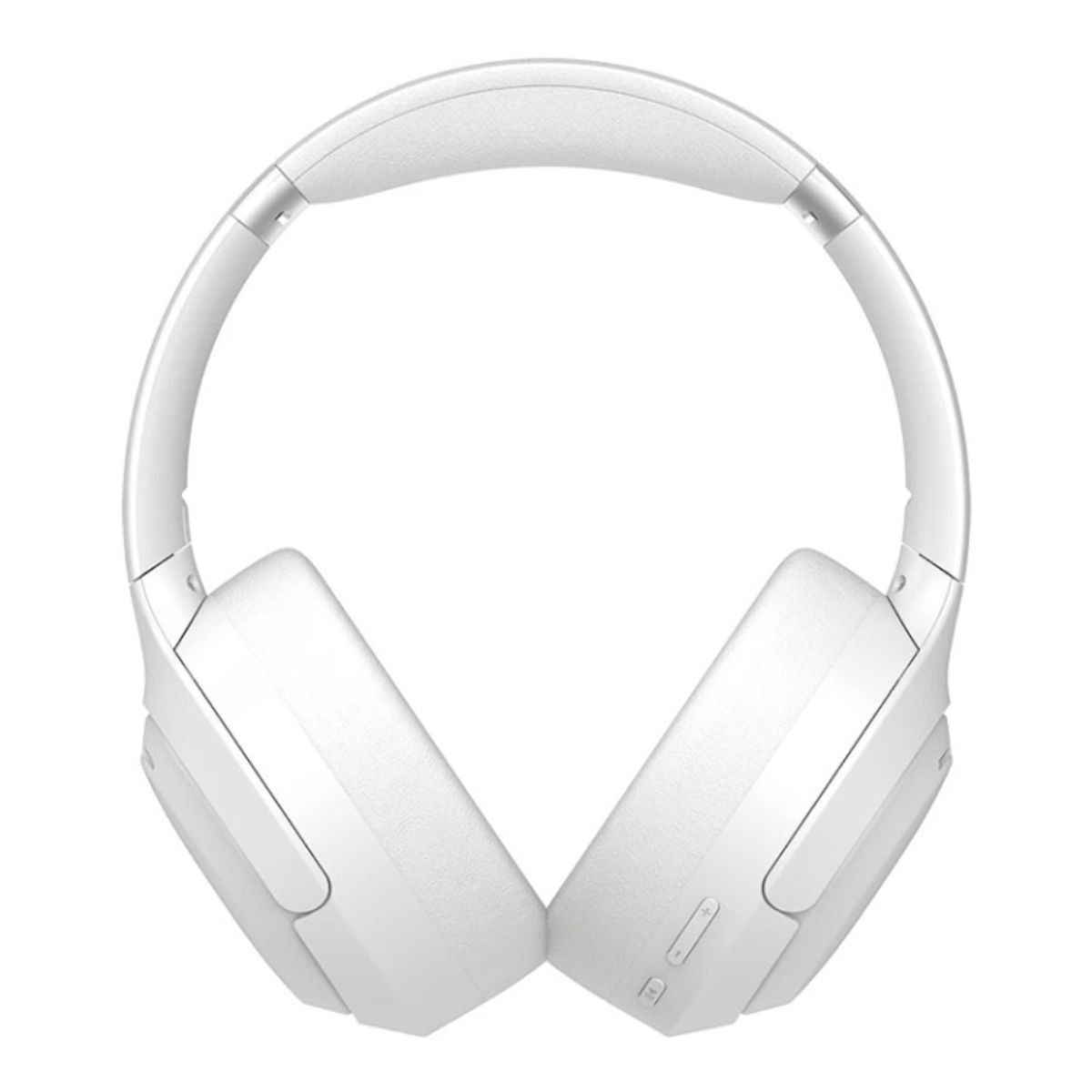 HONOR - Honor Choice Headphones PRO Con Cancelacion De Ruido-