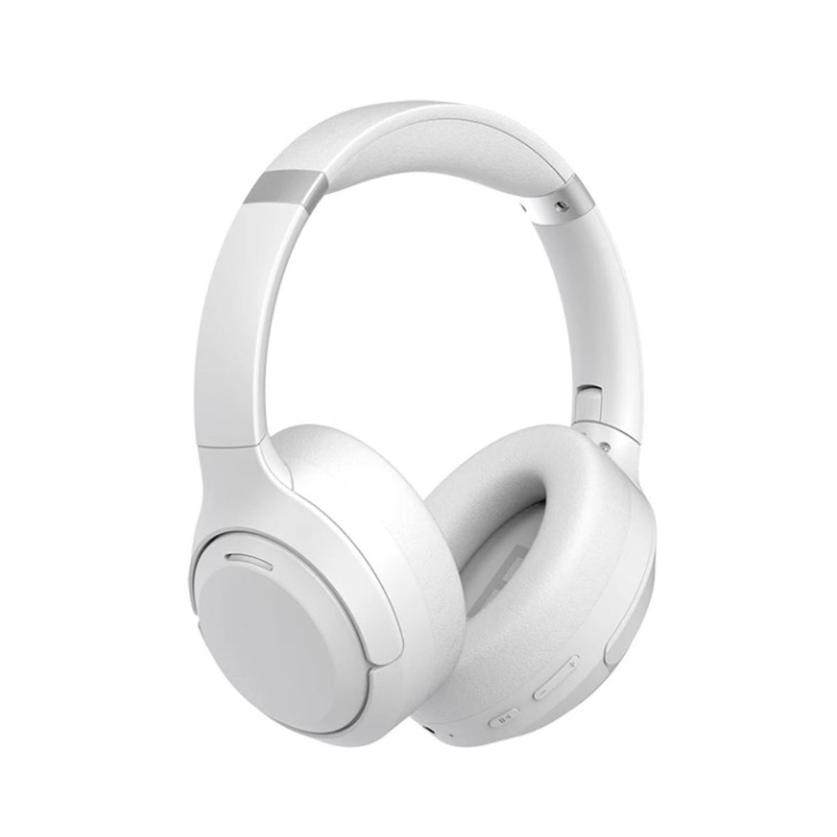 HONOR - Honor Choice Headphones PRO Con Cancelacion De Ruido