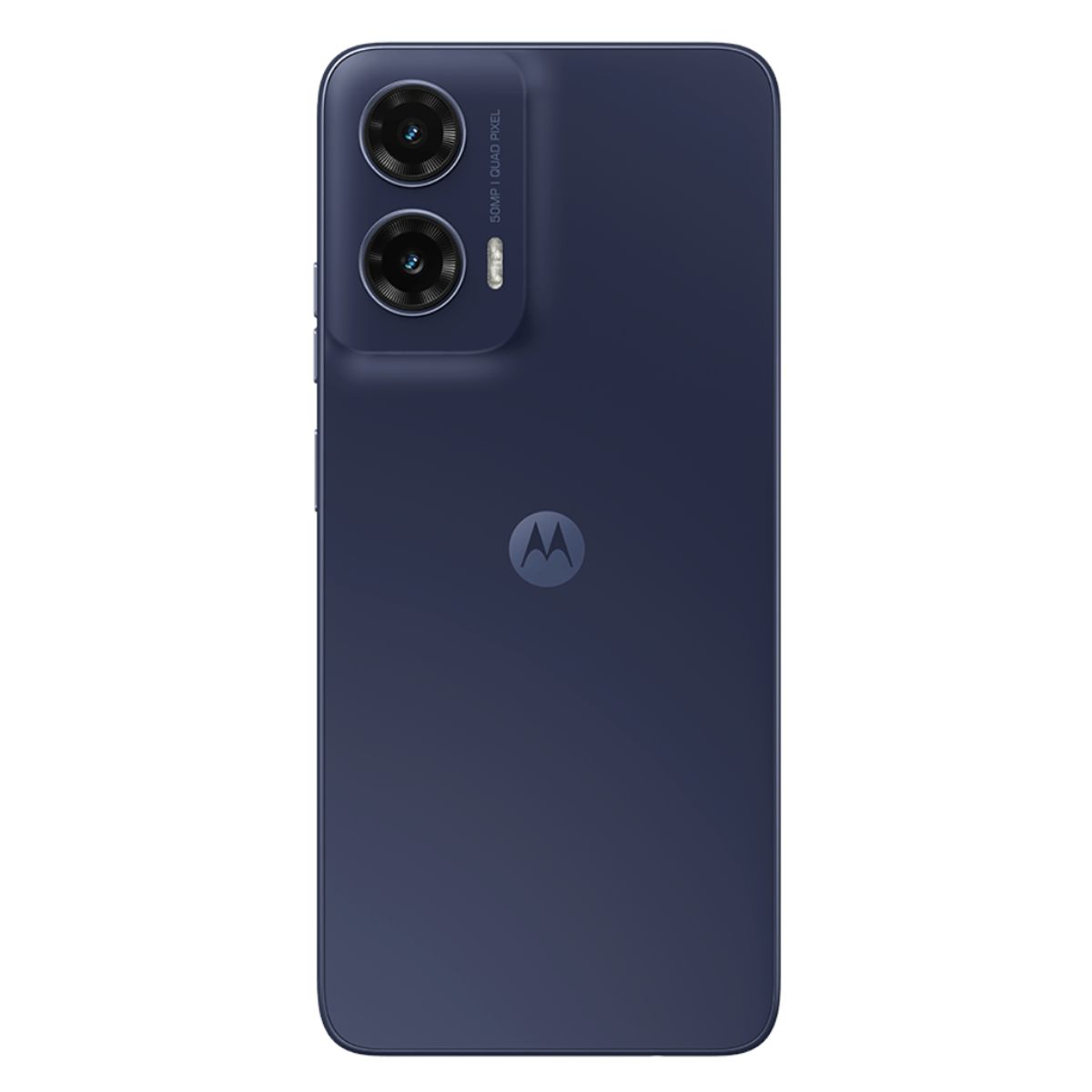 MOTOROLA - CELULAR MOTOROLA MOTO G35 4GB RAM 256GB ROM