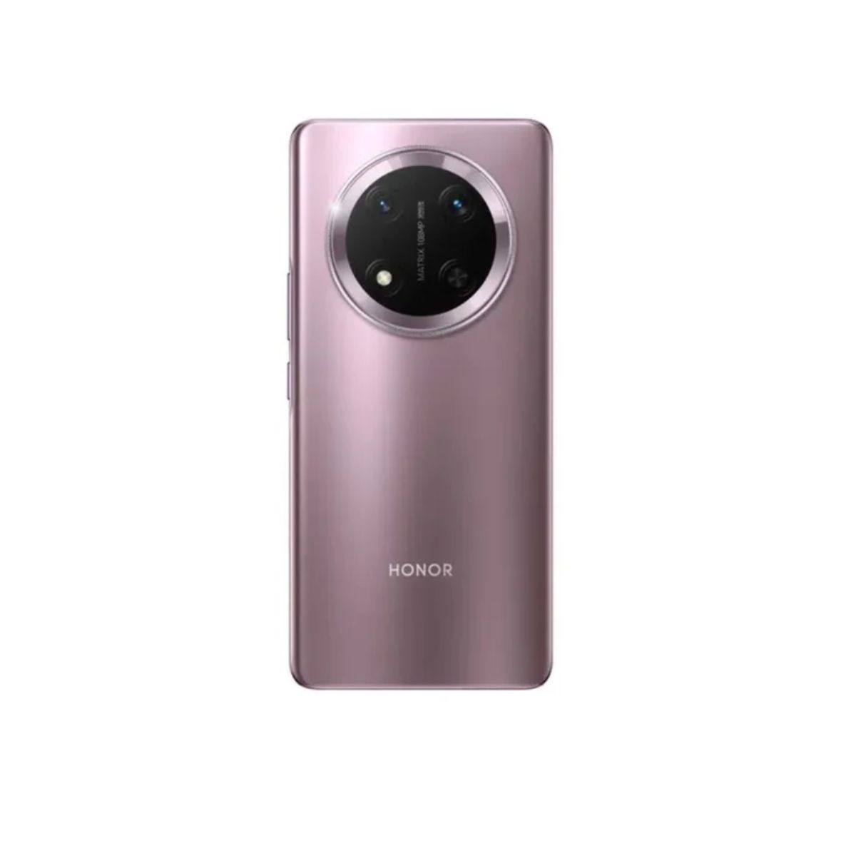 HONOR - MAGIC 7 LITE 512GB 8RAM MORADO - REGISTRADO