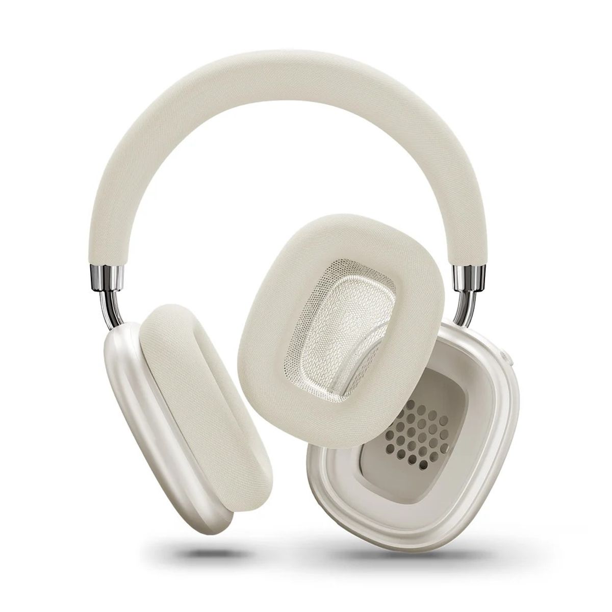 ENERGY SISTEM - Auriculares Pineapple Champagne