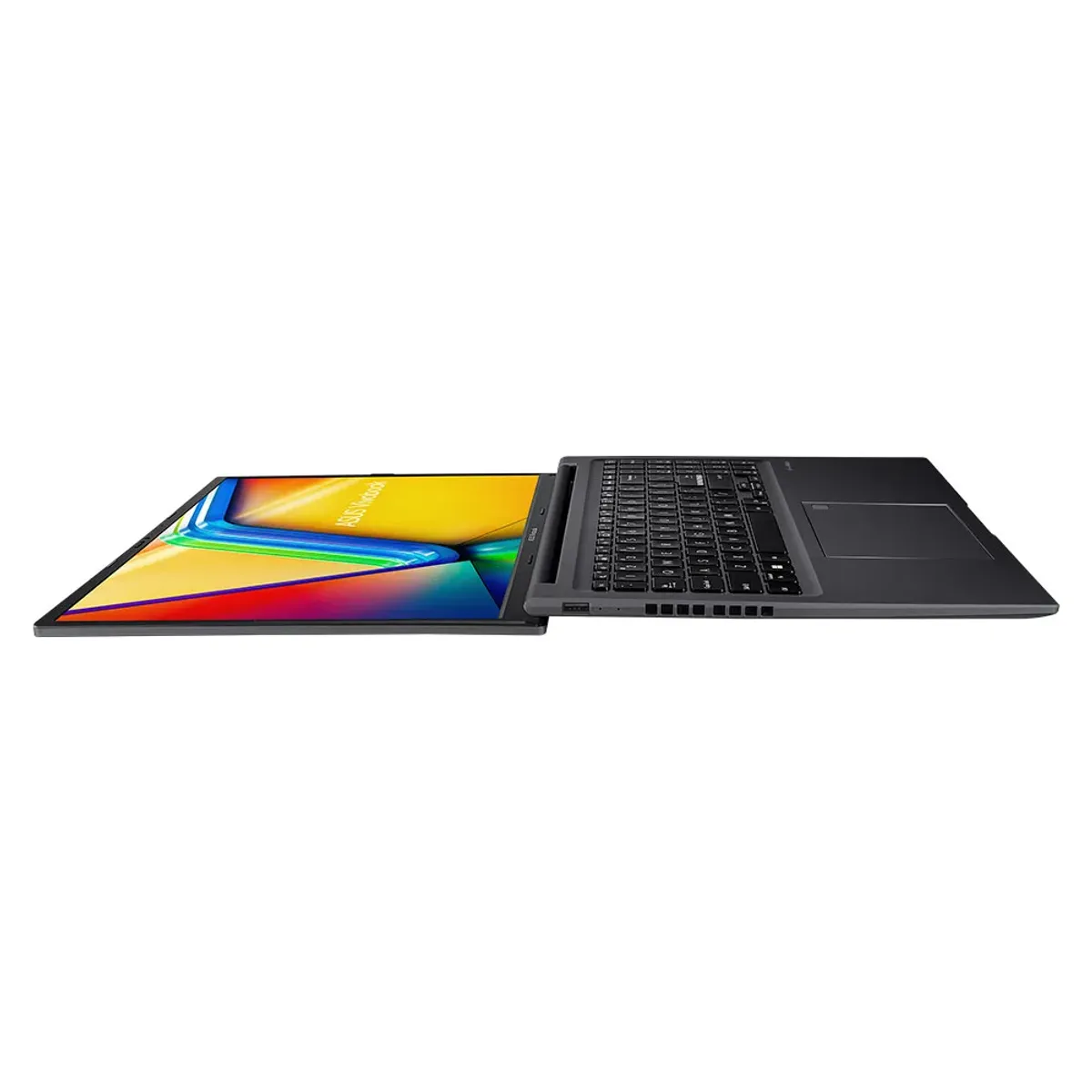 ASUS - Laptop Asus Vivobook 16X intel core 9-270h Intel UHD Graphics 16gb Ram 1tb ssd 16 Wuxga.