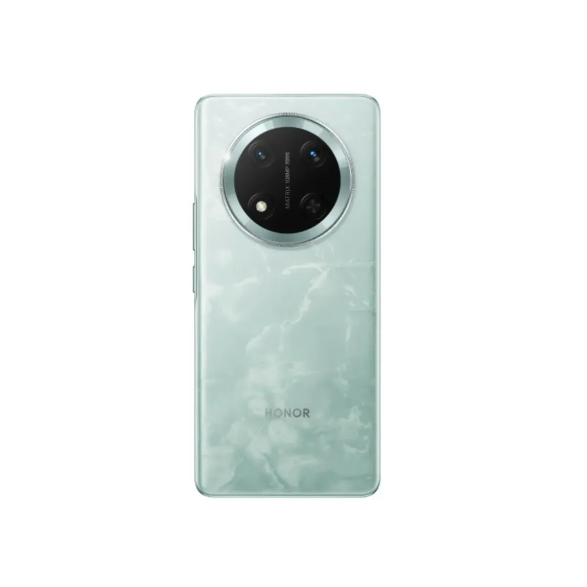 HONOR - MAGIC 7 LITE 512GB 8RAM JADE CIAN  - REGISTRADO