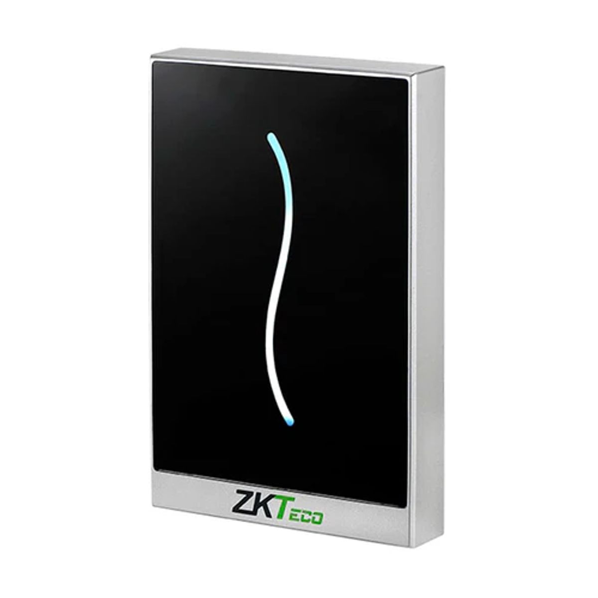 ZKTECO - PROID40BE - LECTOR DE TARJETAS DE PROXIMIDAD RFID PARA PANELES INBIO