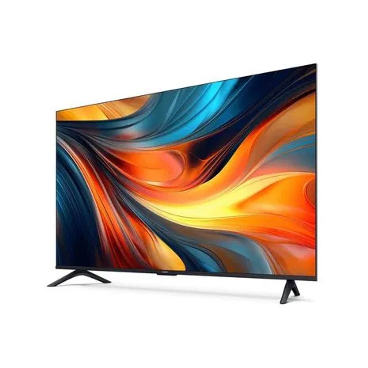XIAOMI - Televisor Xiaomi 55 LED Smart UHD 4K TV A Google TV 2026 + soundbar