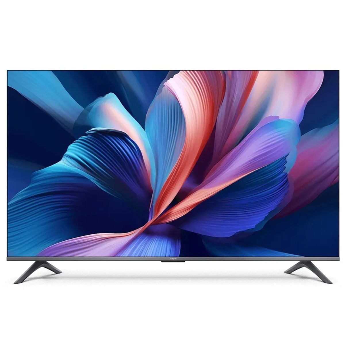 XIAOMI - Televisor Xiaomi TV A 55 UHD 4K Smart TV 2026