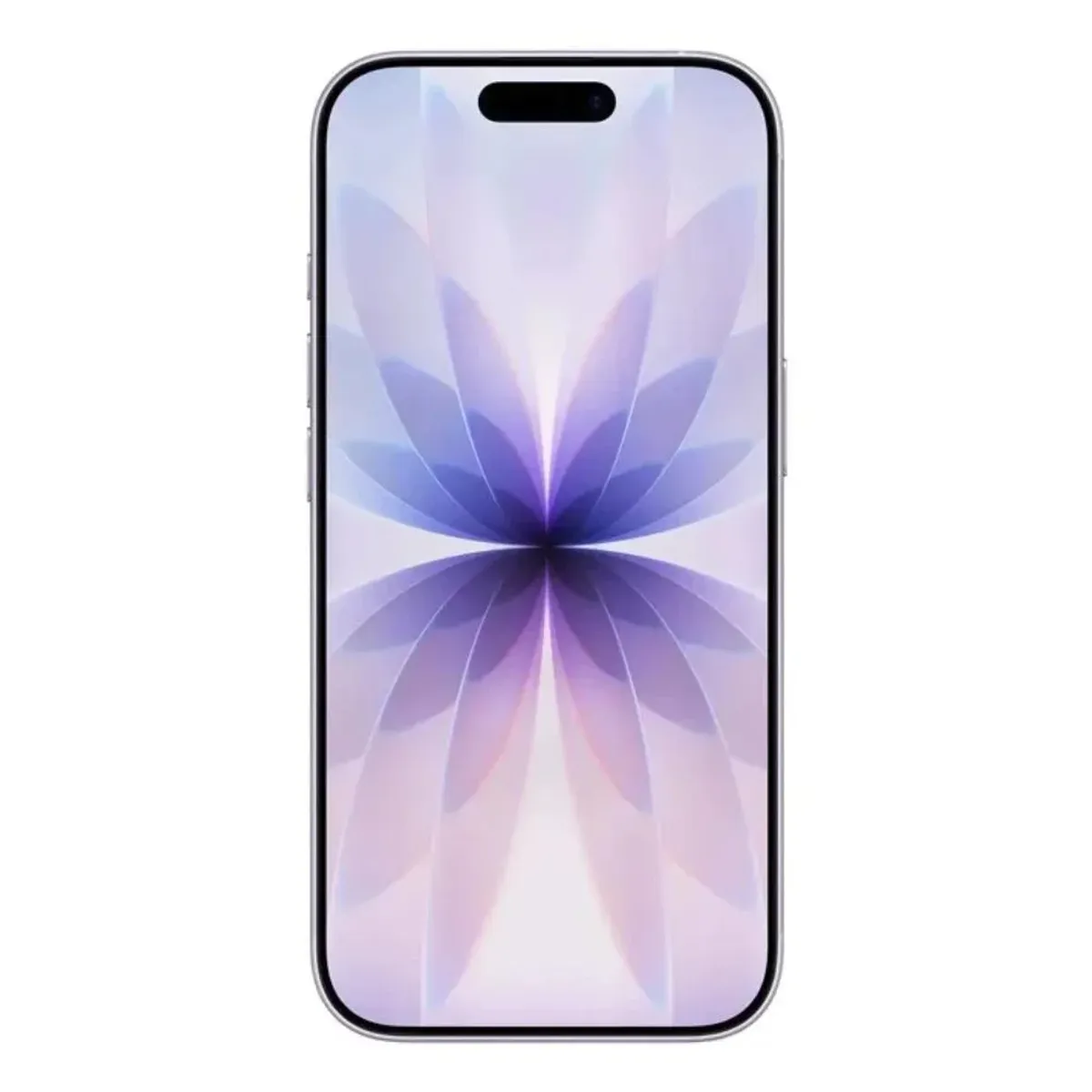 APPLE - Apple iPhone 17 256GB Lavanda.