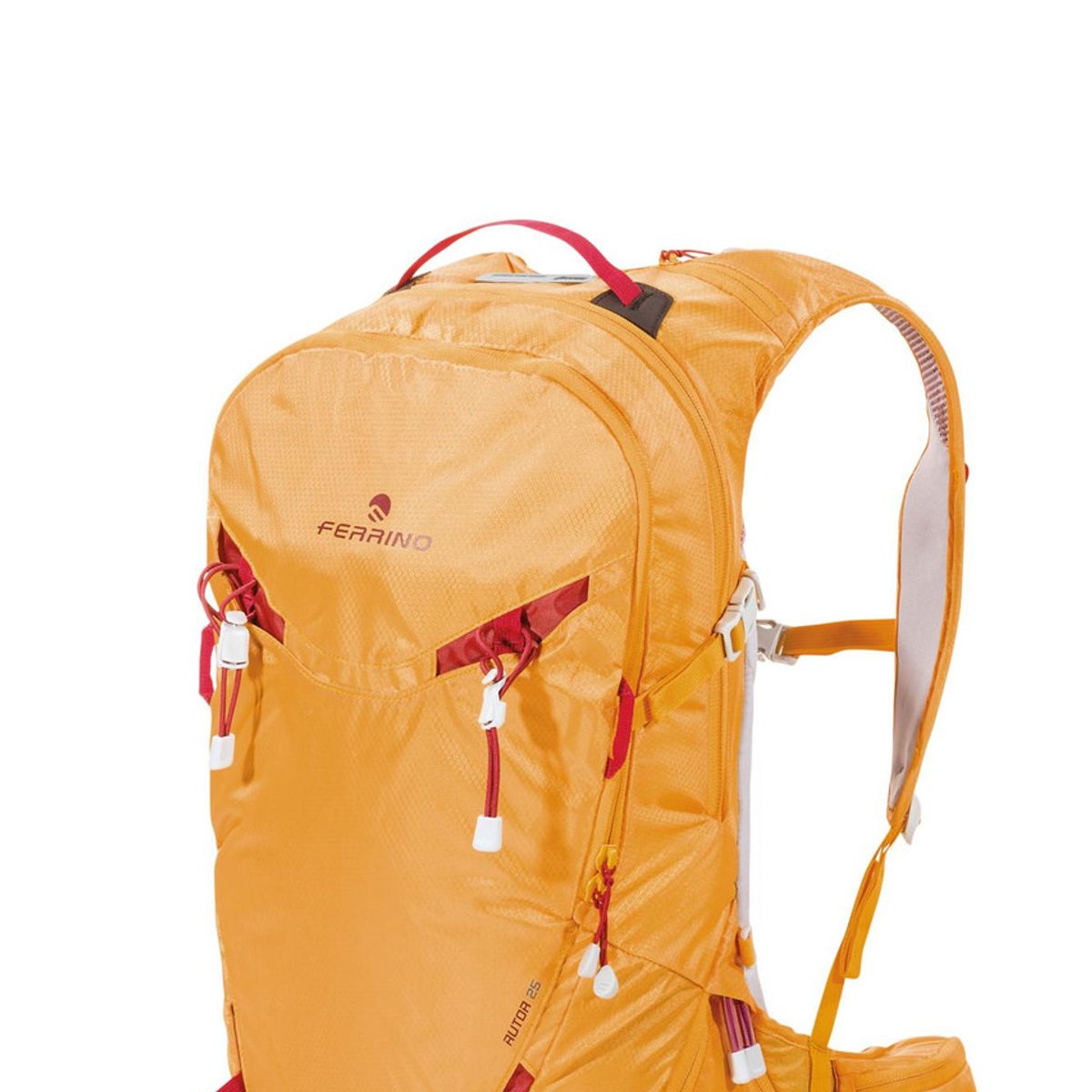 FERRINO - MOCHILA BACKPACK RUTOR 25