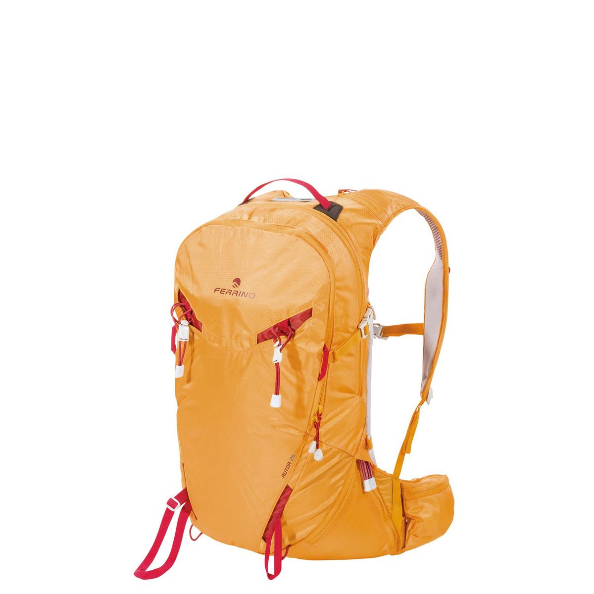 FERRINO - MOCHILA BACKPACK RUTOR 25