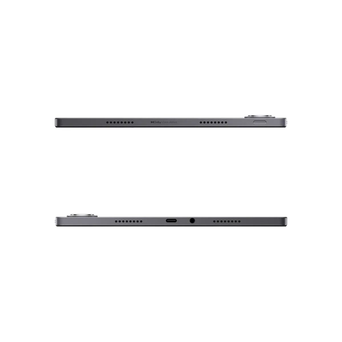 XIAOMI - Tablet Xiaomi Redmi Pad 2 Pro 8 GB 256 GB