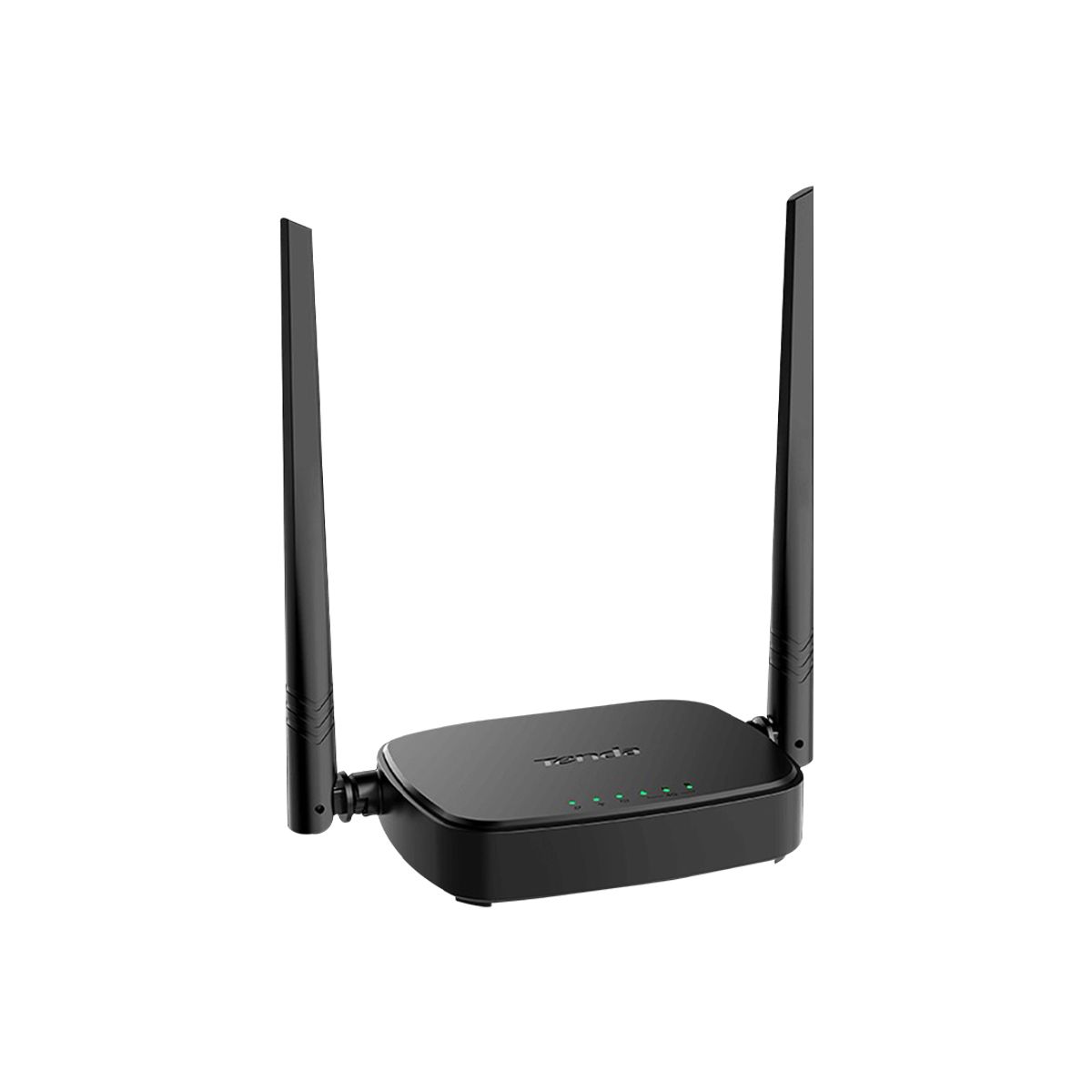 TENDA - Router 4G LTE Tenda 4G03 Pro WiFi 300Mbps SIM