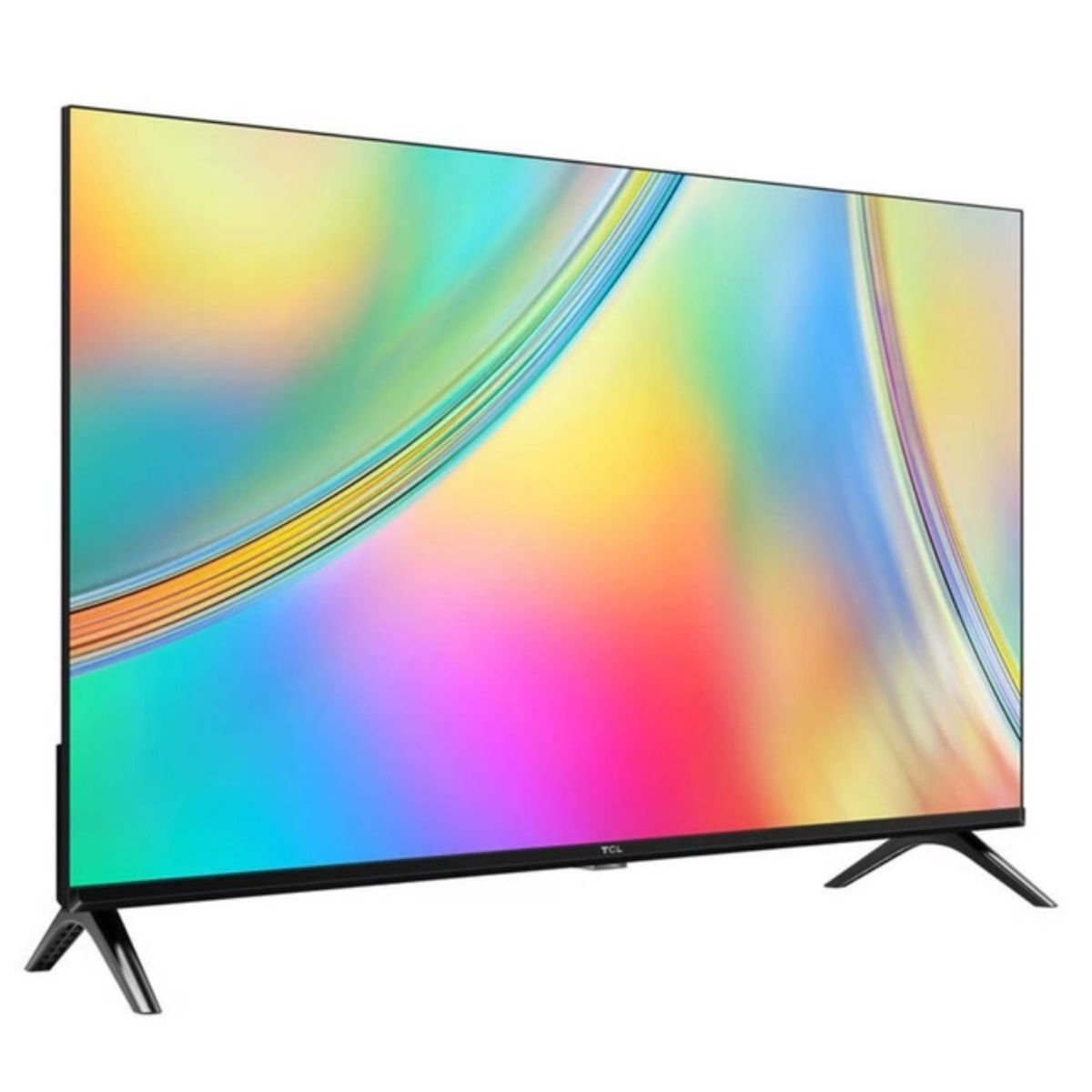 TCL - TELEVISOR DE 32"  SMART TV  TCL 32S5400AF