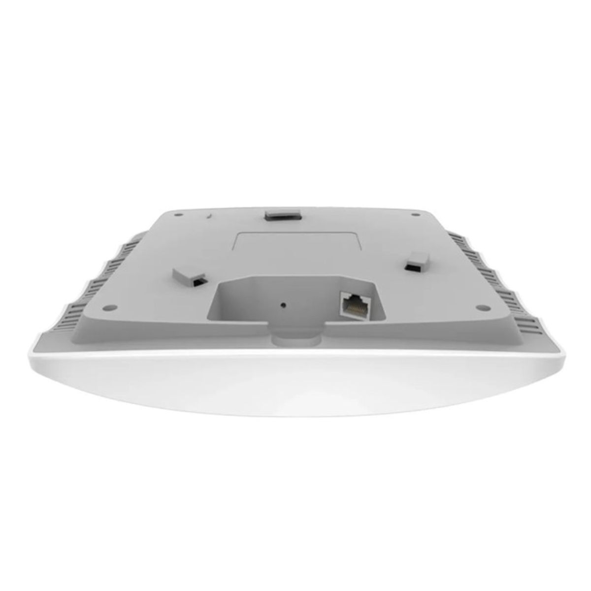 TP LINK - Access Point Tp-Link EAP110 Inalambrico N a 300Mbps