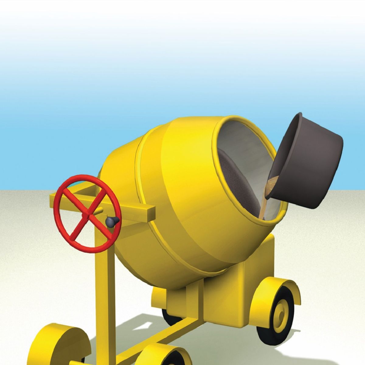 SIKA - Aditivo Plastificante-Reductor de agua SikaCem®Plastificante x20L