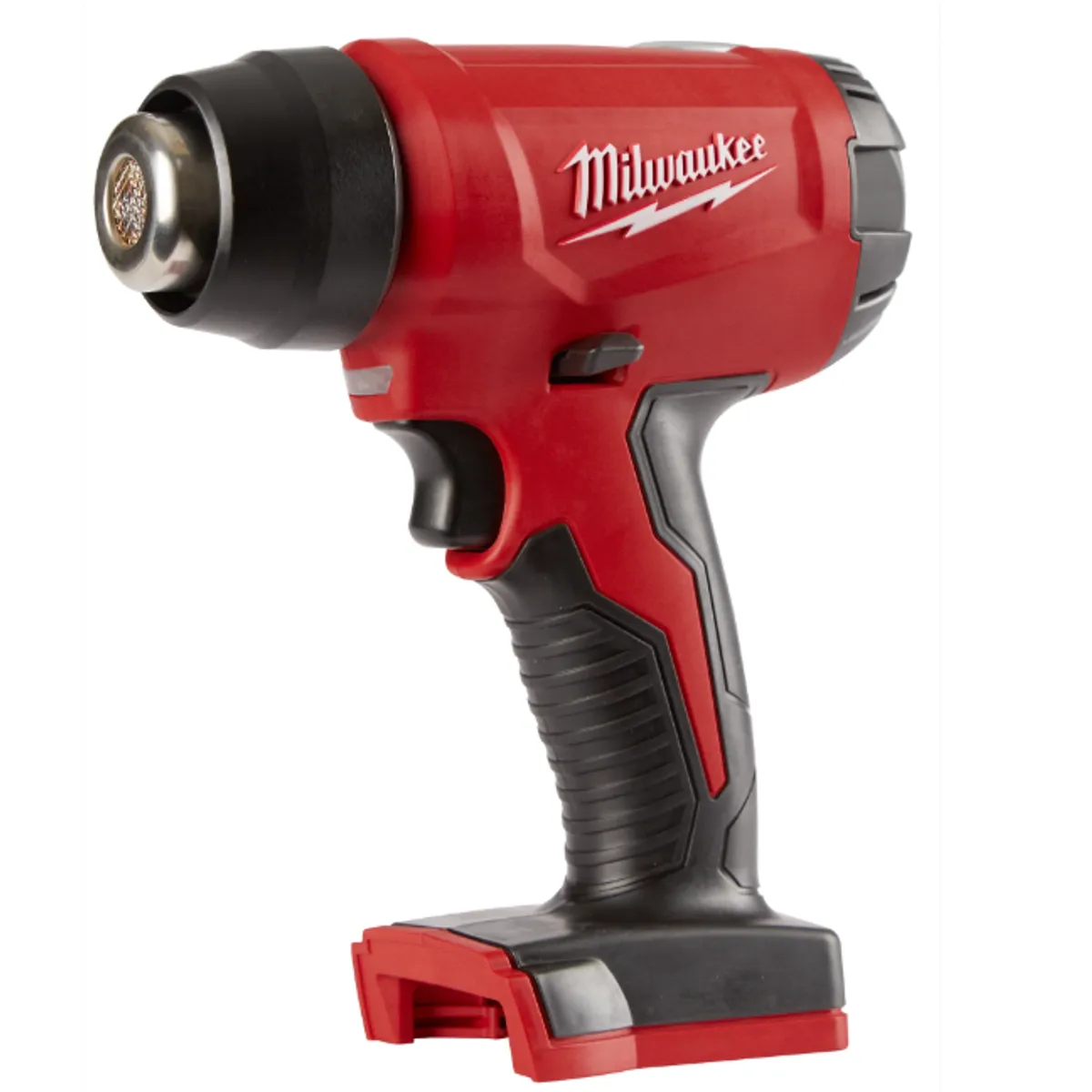 Milwaukee - Pistola de calor compacta M18™ 2688-20 MILWAUKEE
