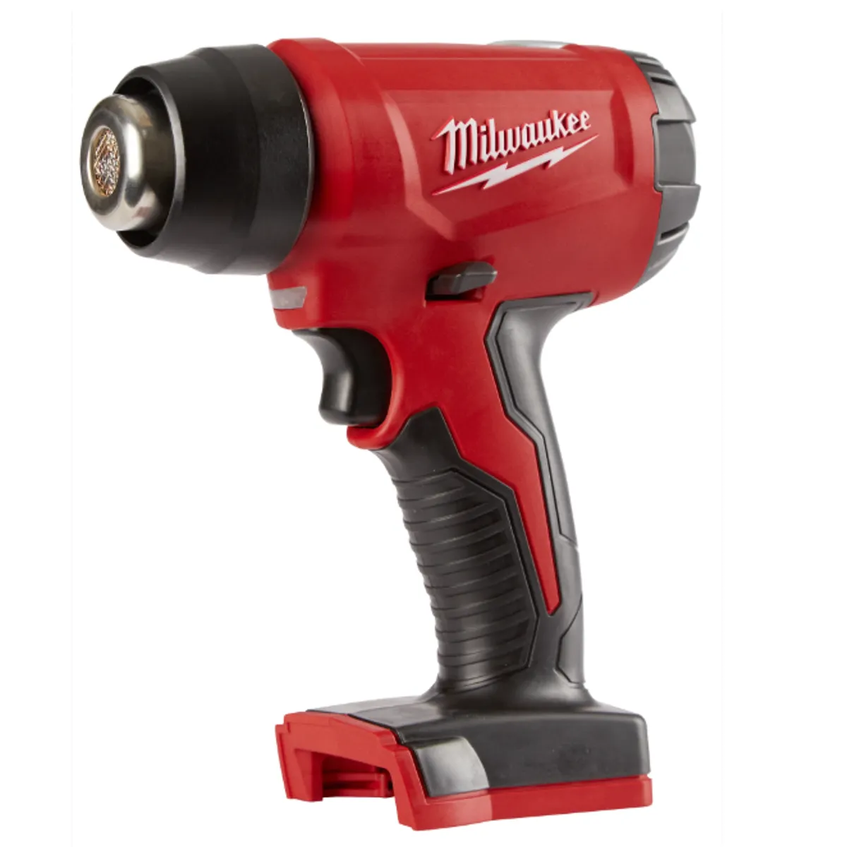 Milwaukee - Pistola de calor compacta M18™ 2688-20 MILWAUKEE