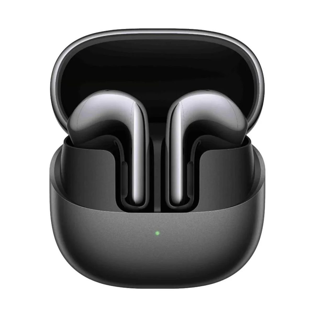 Audífonos In Ear Xiaomi Redmi Buds 5 Bluetooth IP54 Negro, marca XIAOMI - Foto Principal
