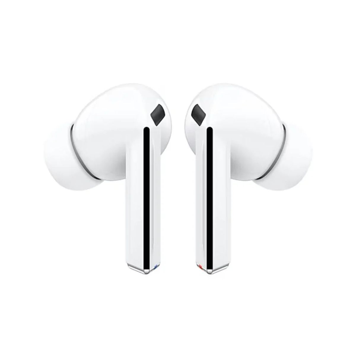 SAMSUNG - Audífonos True Wireless Samsung Galaxy Buds3 Pro