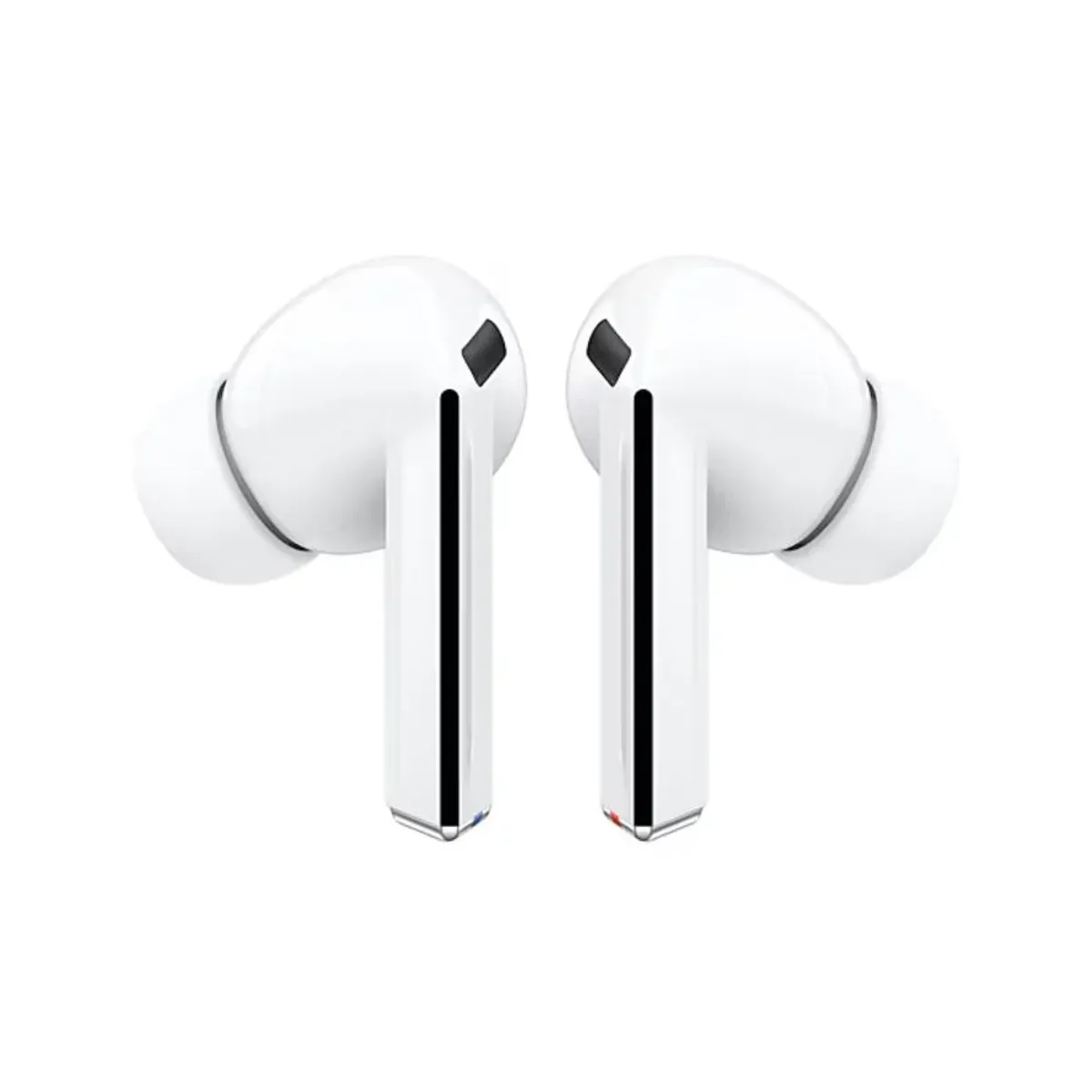 SAMSUNG - Audífonos True Wireless Samsung Galaxy Buds3 Pro