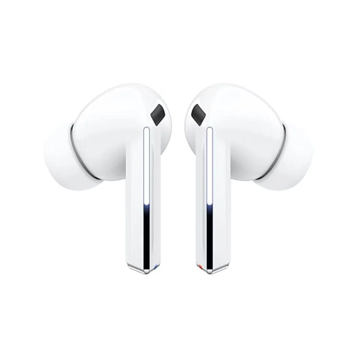 SAMSUNG - Audífonos True Wireless Samsung Galaxy Buds3 Pro