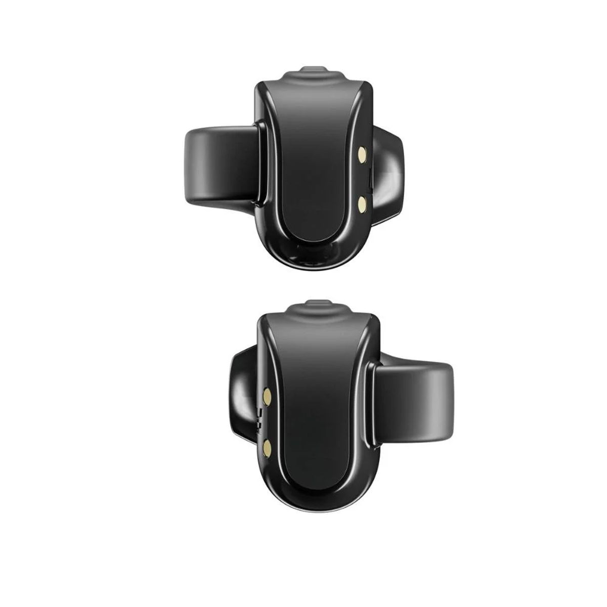 SKULLCANDY - Audífonos Skullcandy Push 720 Black