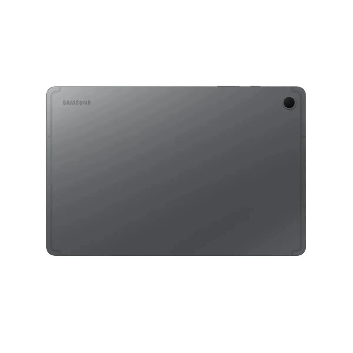 SAMSUNG - Tablet Samsung GALAXY TAB A11 PLUS 6GB/128GB 11 Pulgadas - Graphite