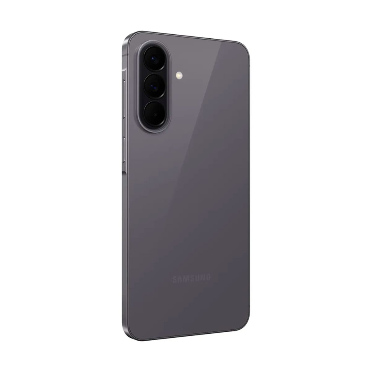 SAMSUNG - CELULAR GALAXY A57 5G 8RAM 256GB GRIS