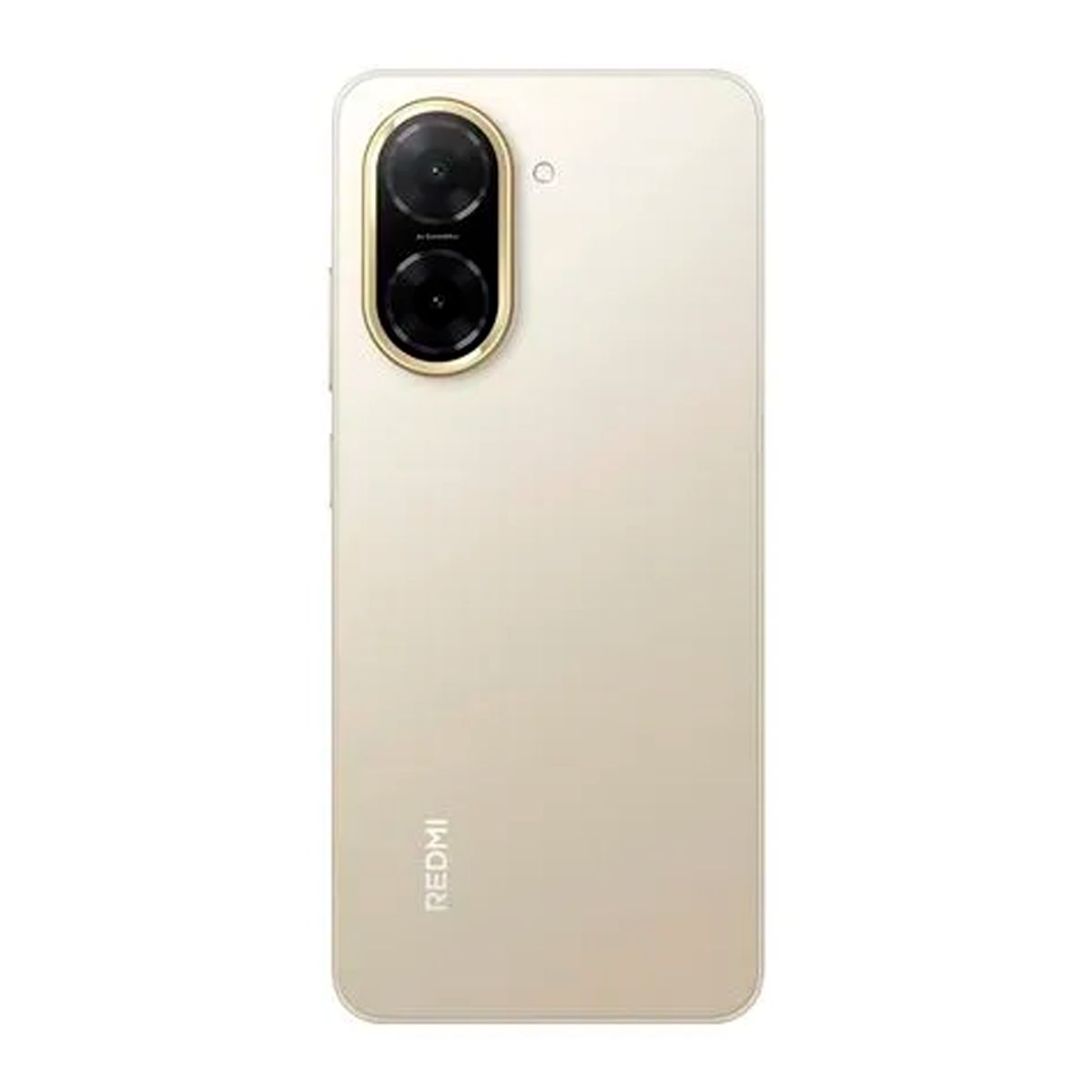 REDMI - CELULAR REDMI A5 4RAM 128GB DORADO