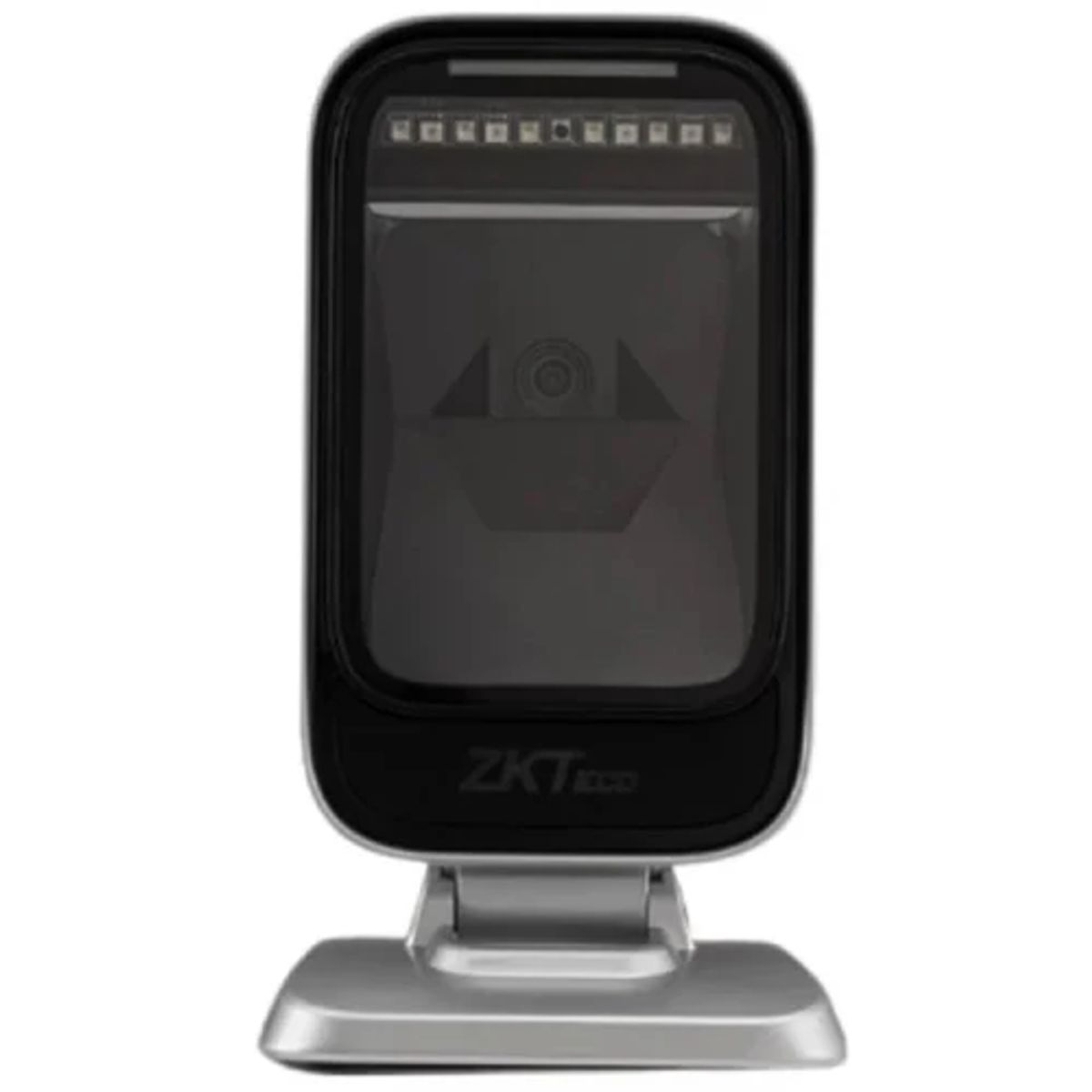 ZKTECO - ZKB207 - PROMO - LECTOR 2D DE CODIGO DE BARRAS Y QR