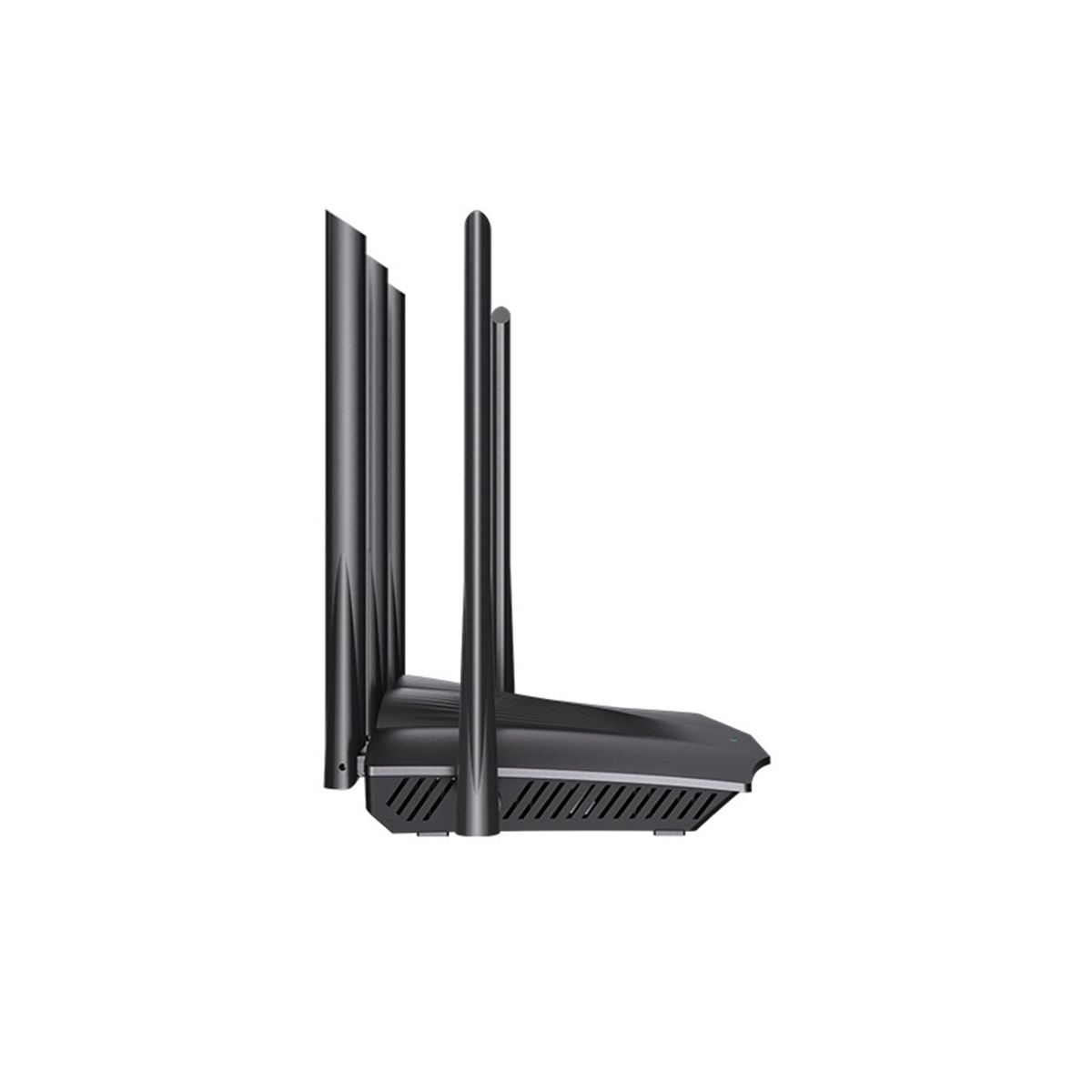 TENDA - Router WiFi 6 Tenda TX12 Pro AX3000 Gigabit 5 Antenas