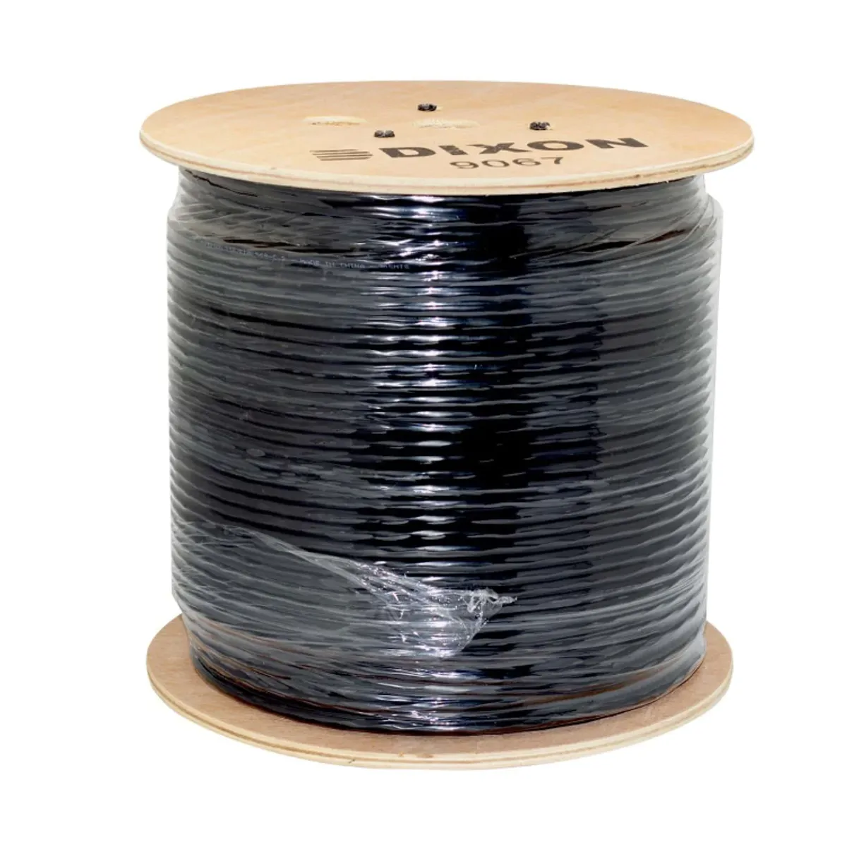 DIXON - Cable F/UTP Cat. 6 9067-RLL DIXON x Rollo