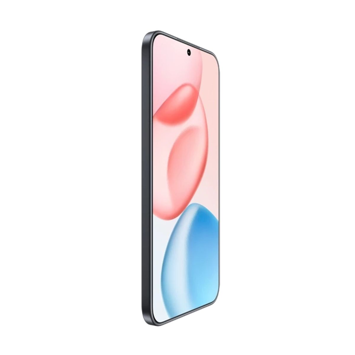HONOR - Celular Honor 400 6.55"  Pulg. 12GB RAM 256GB RAM MagicOS 9.0 - Negro