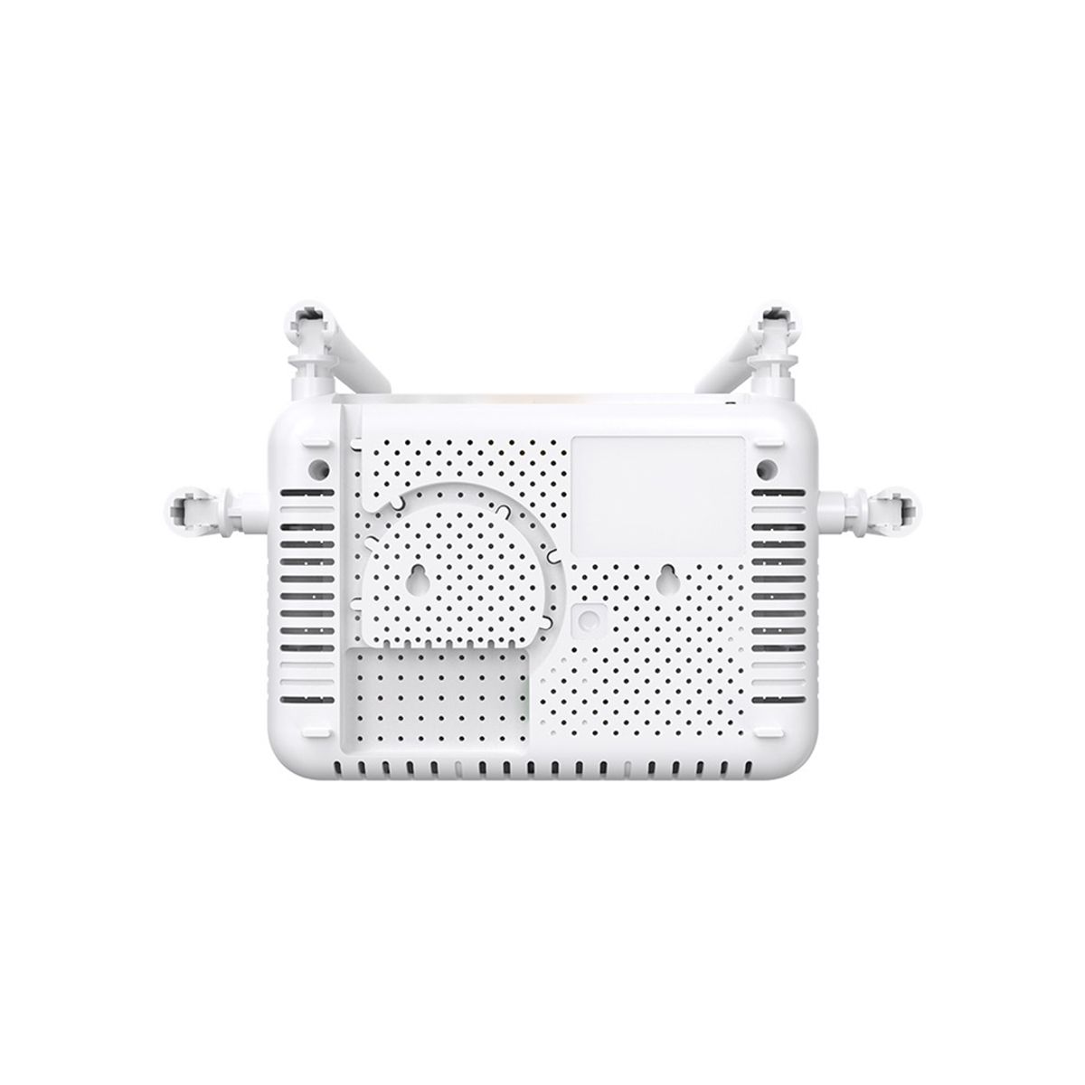 TENDA - ONT WiFi 6 AX1500 Tenda HG15 XPON FTTH Alta Cobertura