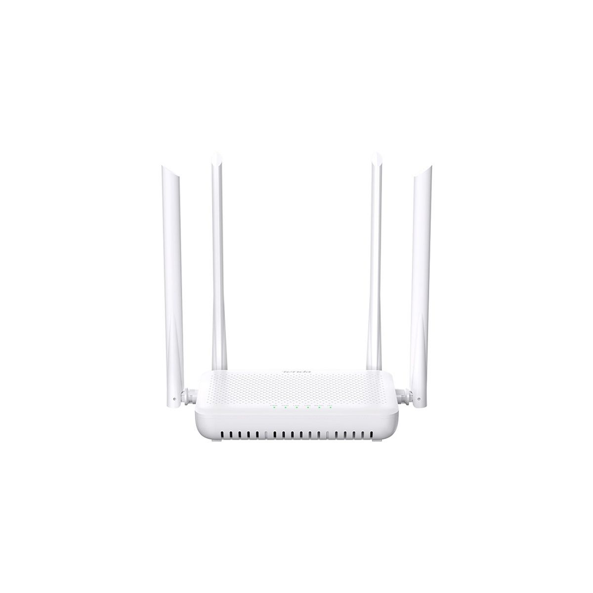 TENDA - ONT WiFi 6 AX1500 Tenda HG15 XPON FTTH Alta Cobertura