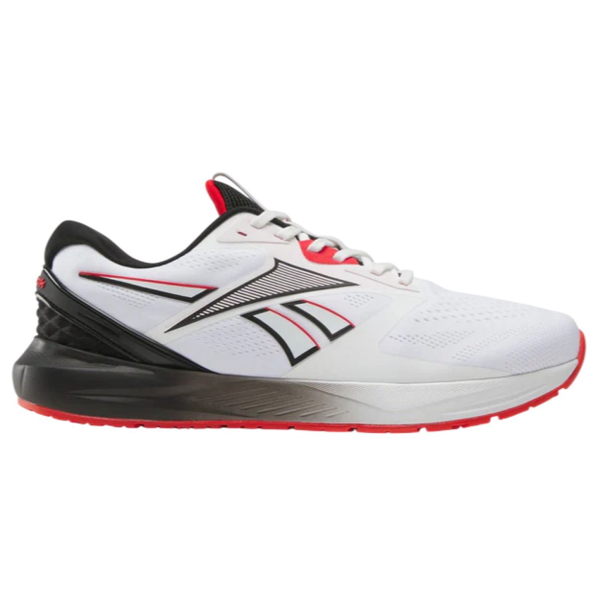REEBOK - Zapatilla Reebok Nfx Trainer 2 100262517 Blanco para Hombre