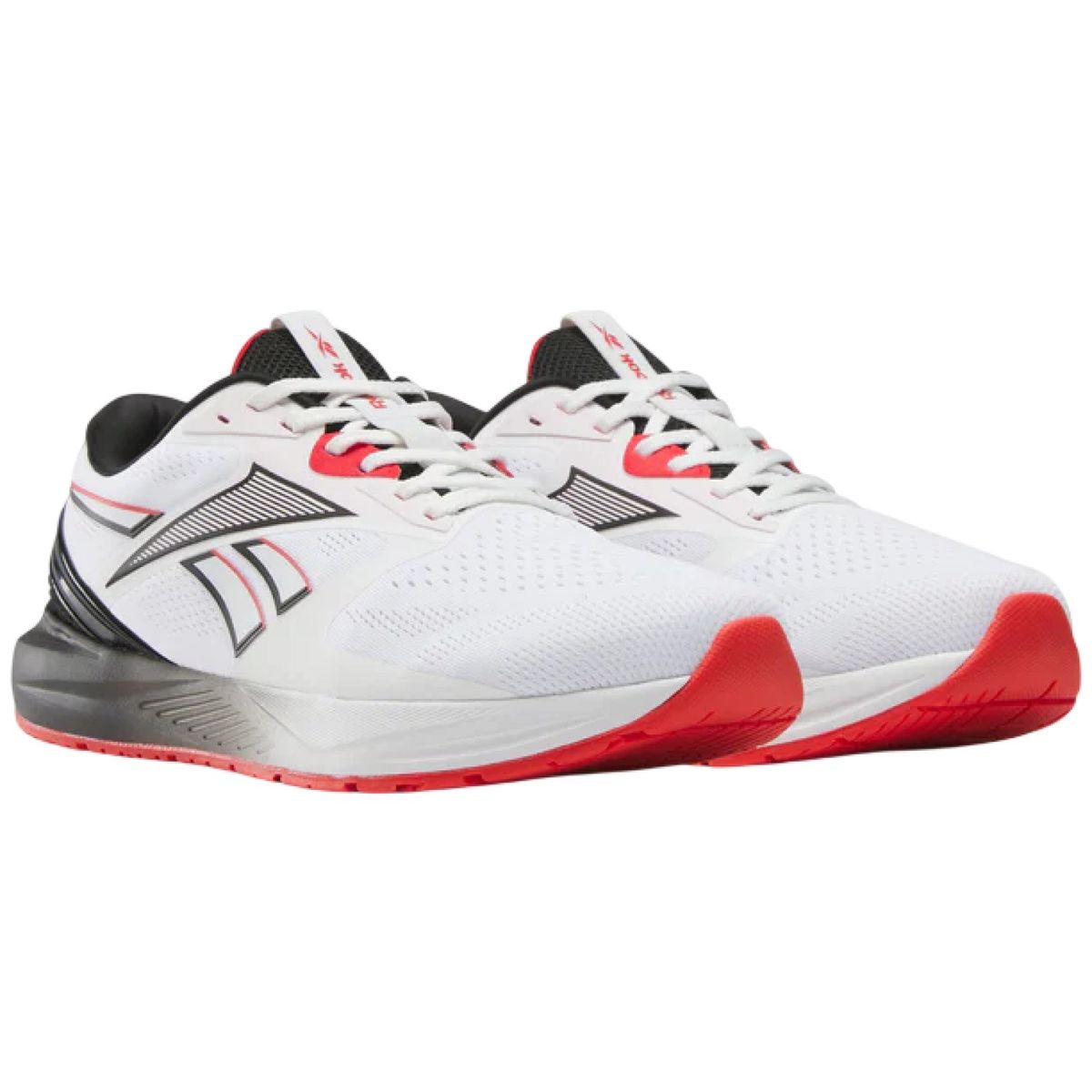 REEBOK - Zapatilla Reebok Nfx Trainer 2 100262517 Blanco para Hombre