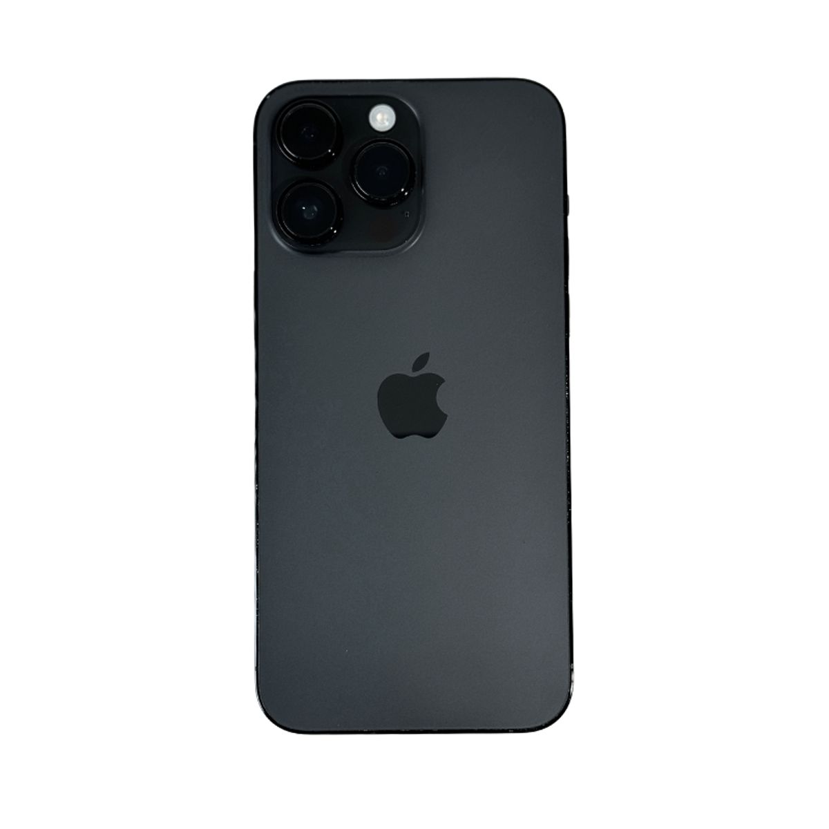 APPLE - iPhone 14 Pro Max 128gb Reacondicionado Negro
