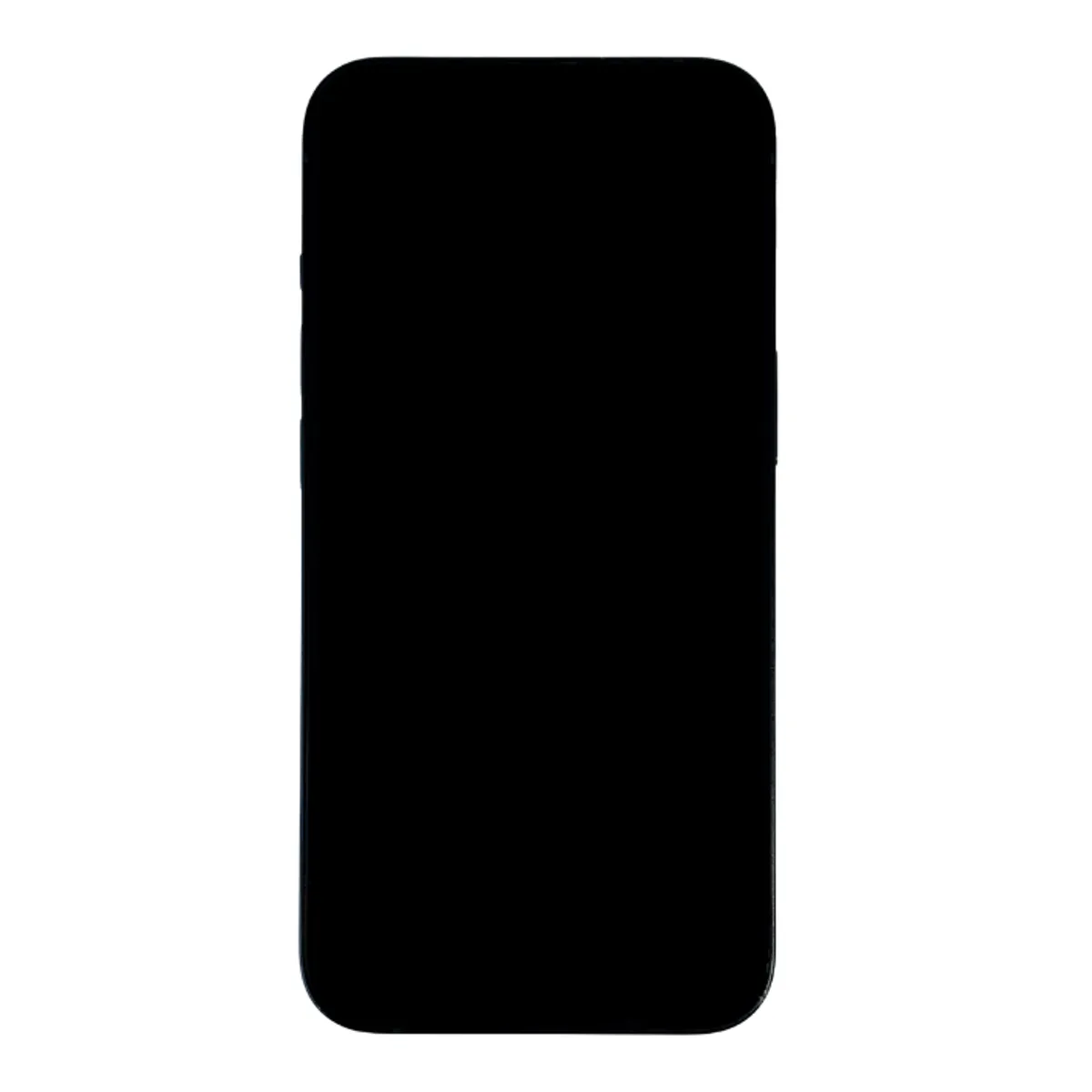 APPLE - iPhone 14 Pro Max 128gb Reacondicionado Negro