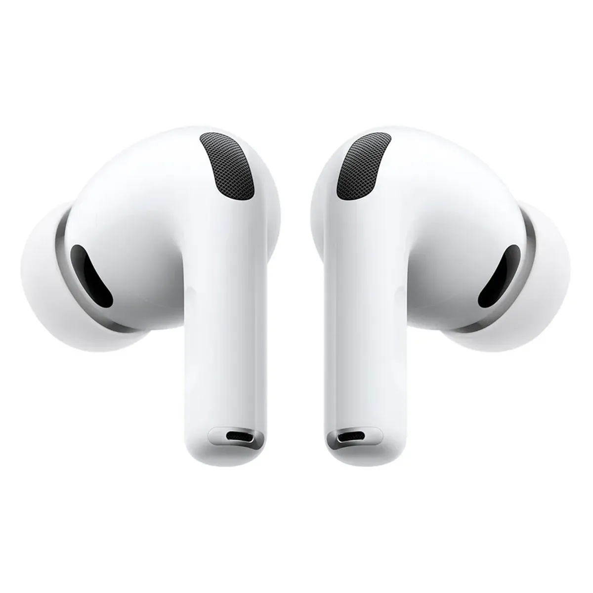 APPLE - Apple AirPods Pro 3 Color Blanco Con Cancelación De Ruido