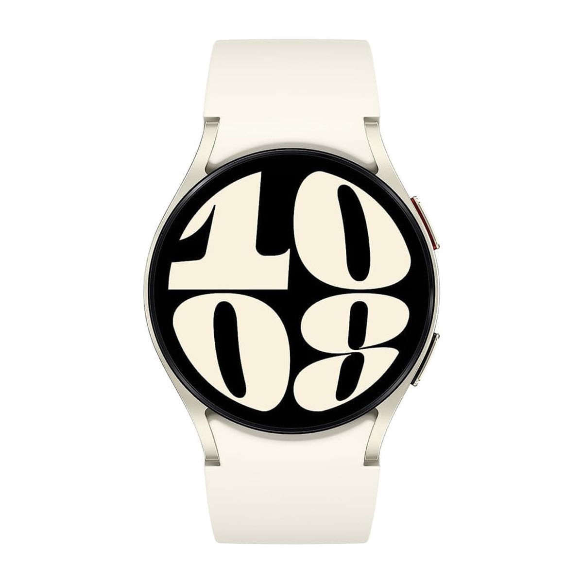 SAMSUNG - SAMSUNG Reloj Smart Samsung Galaxy Watch 6  45MM GOLD
