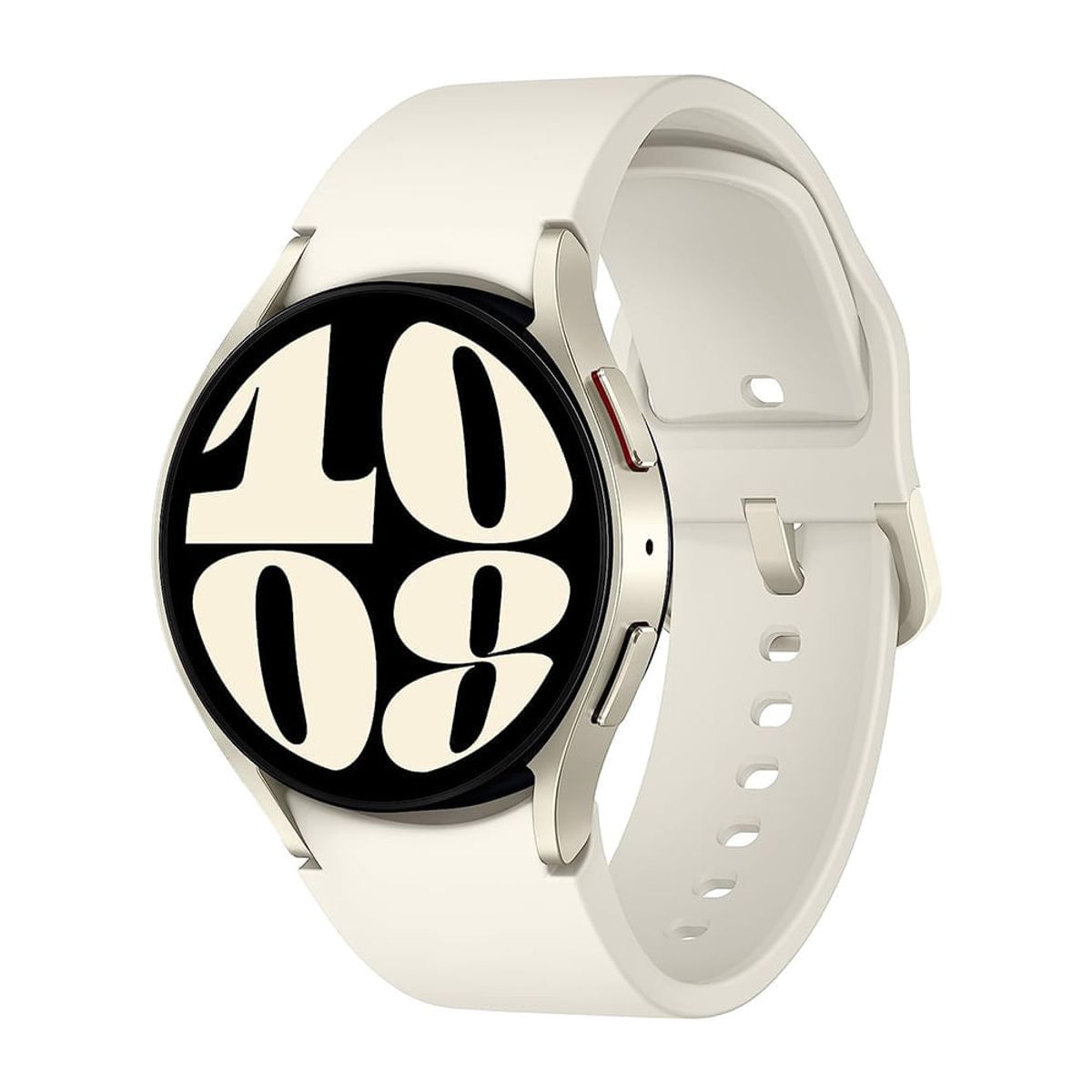 SAMSUNG - SAMSUNG Reloj Smart Samsung Galaxy Watch 6  45MM GOLD